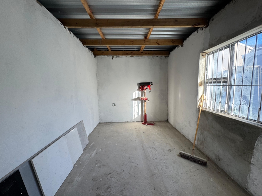 3 Bedroom Property for Sale in Forest Glade Western Cape